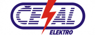 Logo-Cesal-elektro